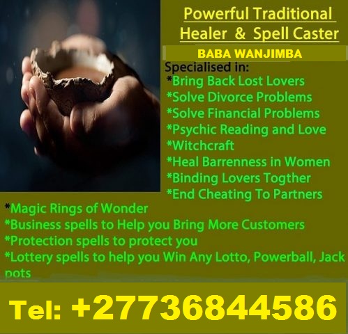 Lost love spells caster +27736844586 in , Largest Cities Los Angeles California New York Toronto Johannesburg Cape Town Alabama London